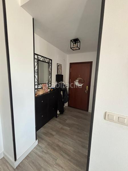 Foto 1c52be15-9792-4c80-aab2-0196a30411fc. Appartement dans Almuñecar centro Almuñécar