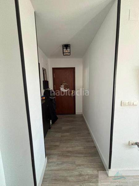 Foto 1f82877e-127a-406c-9da3-4f8ae1862bdc. Appartement dans Almuñecar centro Almuñécar
