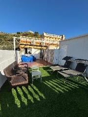 Appartement à Almuñecar centro