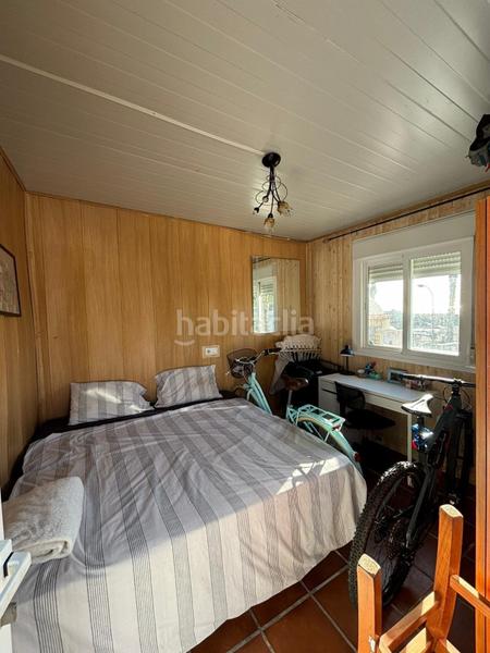 Foto 2f0a9169-04e8-409b-9692-d9858b32a55b. Appartement dans Almuñecar centro Almuñécar