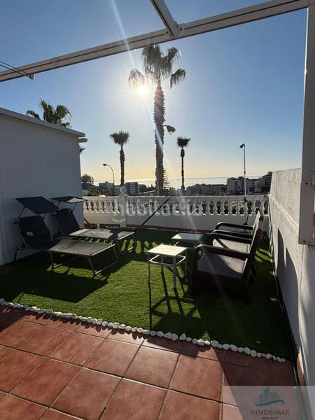Foto 304d7a75-3eaa-4702-ab64-c7230f665b75. Appartement dans Almuñecar centro Almuñécar