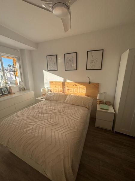 Foto 3afee7e0-017f-4ad6-8552-4549a3639505. Appartement dans Almuñecar centro Almuñécar