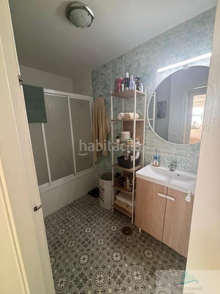 Foto 3d7467e2-8ca7-4ca1-b9c3-259f65fad419. Appartement dans Almuñecar centro Almuñécar