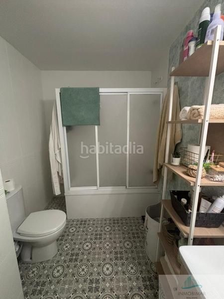Foto 3dcec71d-5e69-4675-b834-179649b39634. Appartement dans Almuñecar centro Almuñécar