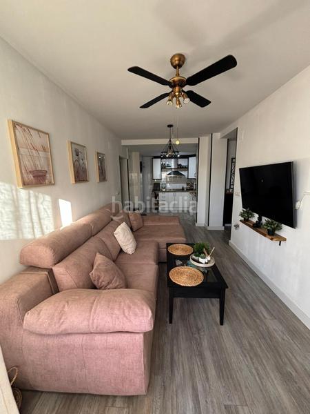 Foto 3f79a290-d751-4a73-8052-d161557800a2. Appartement dans Almuñecar centro Almuñécar