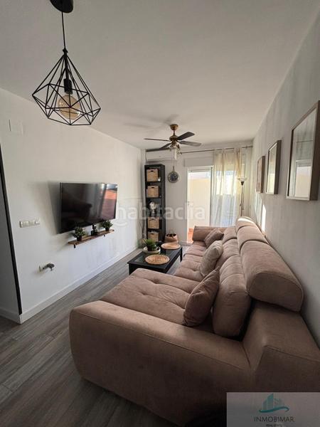 Foto 434b6290-d086-43b4-9f8d-3814df2857ba. Appartement dans Almuñecar centro Almuñécar