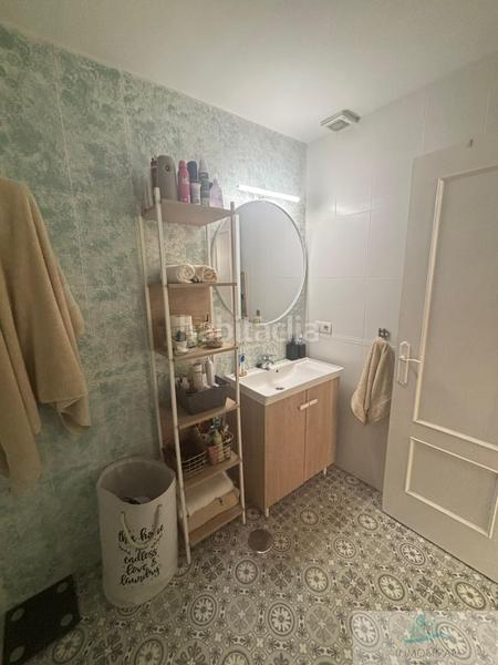 Foto 44af8ae0-f138-4f4c-b664-05a11b8232a5. Appartement dans Almuñecar centro Almuñécar