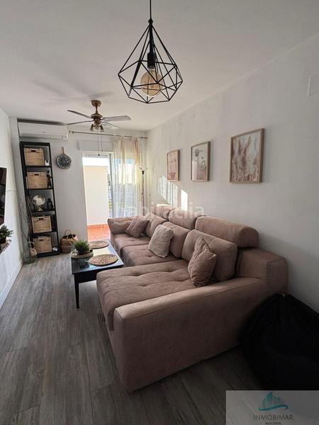 Foto 45cdde9a-182d-4fd3-9a87-030ffe614e2b. Appartement dans Almuñecar centro Almuñécar