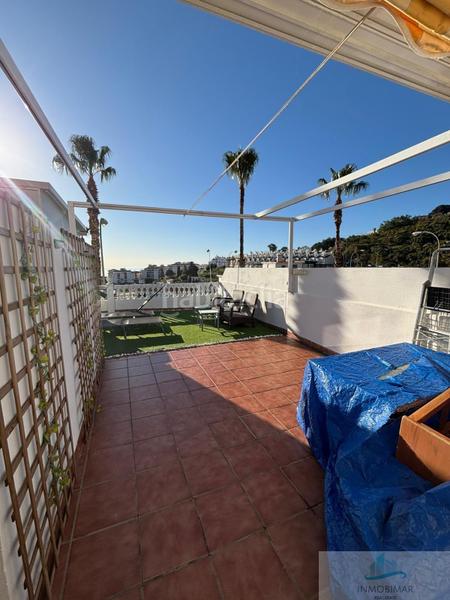 Foto 462c7758-90ad-4985-9558-b0b792e4924a. Appartement dans Almuñecar centro Almuñécar
