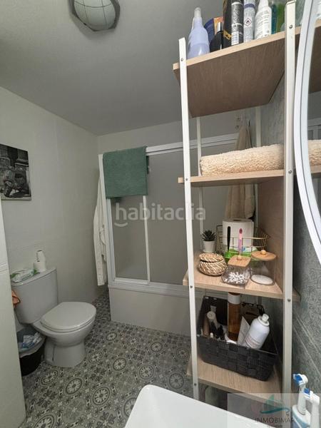 Foto 4d66ee46-3785-4fbd-b33d-005fbe86117e. Appartement dans Almuñecar centro Almuñécar