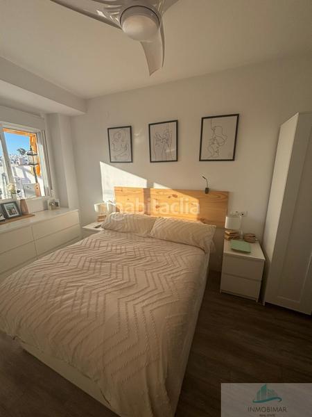Foto 7c0ab782-0c96-48cc-8f0c-d60f8febe9b1. Appartement dans Almuñecar centro Almuñécar