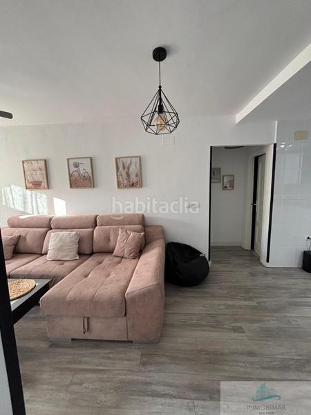 Foto 809361bf-a3b0-47f3-8bfb-8d55f50ab928. Appartement dans Almuñecar centro Almuñécar