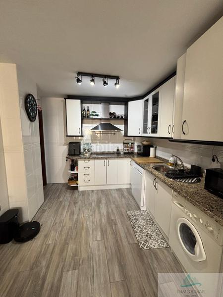 Foto 8180a483-2cee-4025-8da4-74d46d4db74d. Appartement dans Almuñecar centro Almuñécar