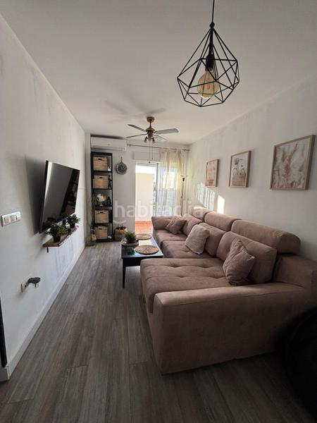 Foto 8243a023-3128-4aa6-bdaf-e5c23a994455. Appartement dans Almuñecar centro Almuñécar