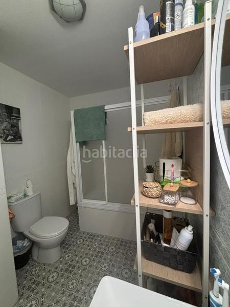 Foto 84458832-4c7c-4d2e-8e99-d655e6df1e0f. Appartement dans Almuñecar centro Almuñécar