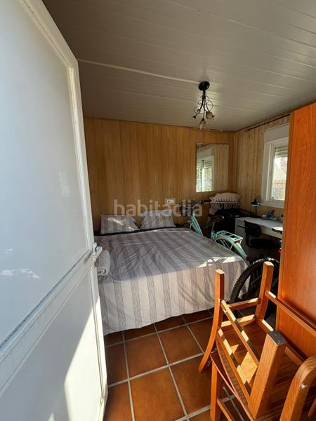 Foto 87ea3a7c-6986-4acf-a6f7-f7514c9241ce. Appartement dans Almuñecar centro Almuñécar