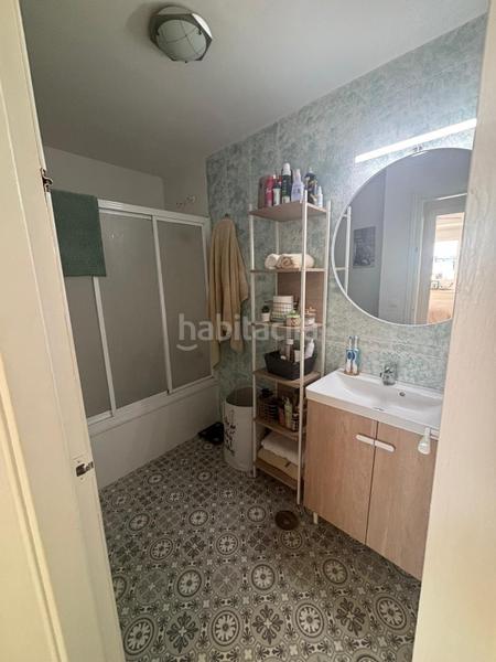 Foto 999cc8ed-a3bd-4359-a635-6da0f5be742f. Appartement dans Almuñecar centro Almuñécar