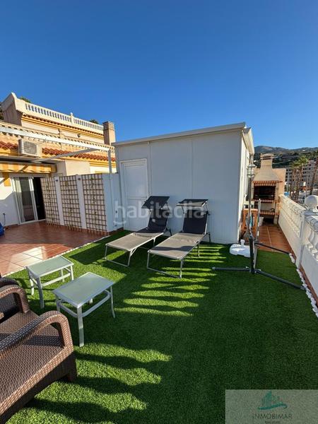 Foto ab8d4849-5081-4261-9882-9f6c91adfc96. Appartement dans Almuñecar centro Almuñécar