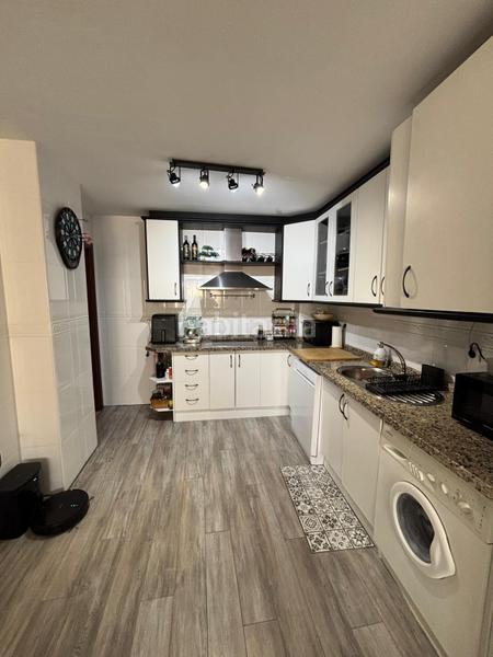 Foto acd0f521-d15b-48d4-8d81-63cffa05cd51. Appartement dans Almuñecar centro Almuñécar
