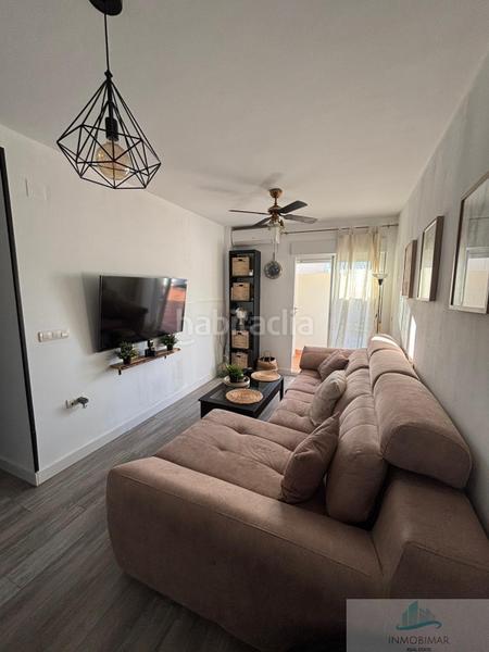 Foto ae5bb950-55c4-45a6-b7bc-89db43b86b31. Appartement dans Almuñecar centro Almuñécar