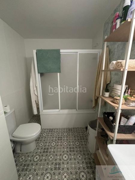 Foto b4a450cc-5310-4e65-b34c-02e008df8f9e. Appartement dans Almuñecar centro Almuñécar
