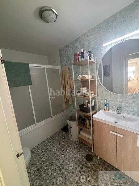 Foto b60a992d-bcfd-4033-a7a4-4b9f6c739408. Appartement dans Almuñecar centro Almuñécar