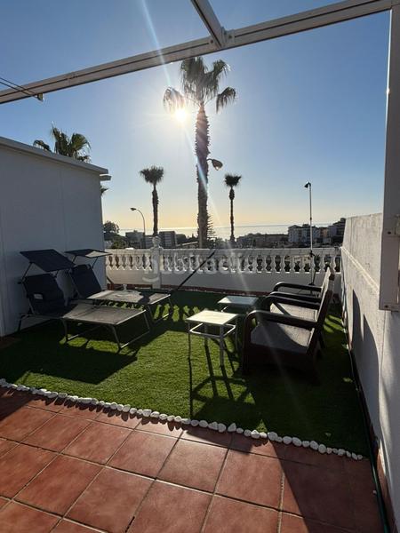 Foto b7c68777-6d12-4e26-b03a-bcbb74899e05. Appartement dans Almuñecar centro Almuñécar