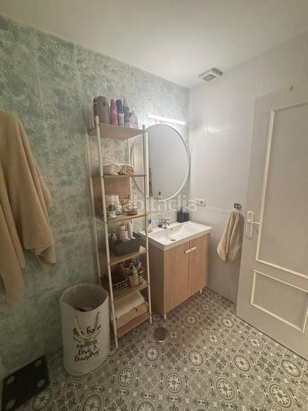 Foto b7f51cdb-d9eb-49f3-bde9-7a2c00ea15da. Appartement dans Almuñecar centro Almuñécar