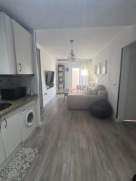 Foto c142c5de-7ee2-4c14-b199-7cbf3fc9d80c. Appartement dans Almuñecar centro Almuñécar