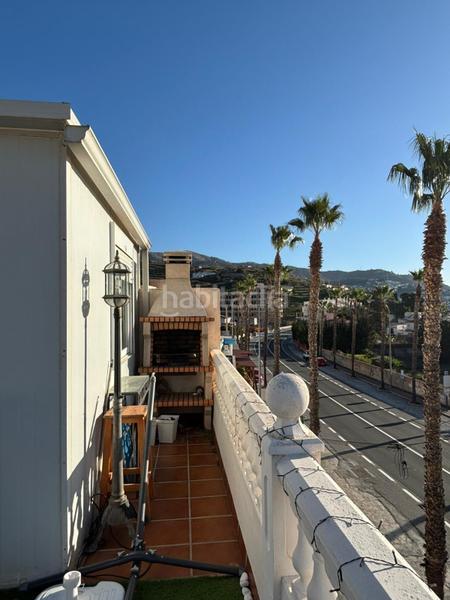 Foto c1bc9c29-be86-4b0a-8096-20680e5c6162. Appartement dans Almuñecar centro Almuñécar