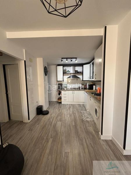 Foto c3b998d4-850c-48d0-b44b-f2b5f9c7696a. Appartement dans Almuñecar centro Almuñécar