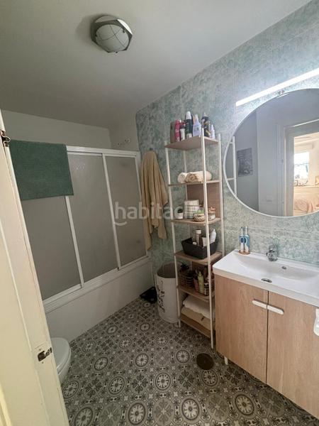 Foto cdbc1fad-5ca0-453a-adc7-950832c40694. Appartement dans Almuñecar centro Almuñécar