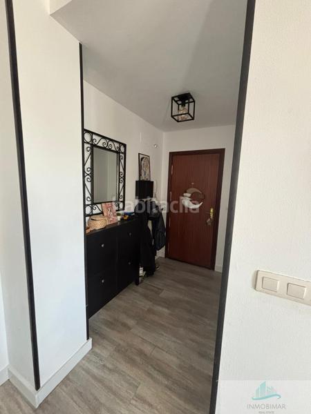 Foto d97b7d88-7ee7-4ad5-b792-cad0c6d6ce2a. Appartement dans Almuñecar centro Almuñécar