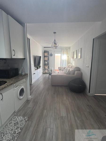 Foto e13041a3-851e-416e-8281-91632d3e05f5. Appartement dans Almuñecar centro Almuñécar