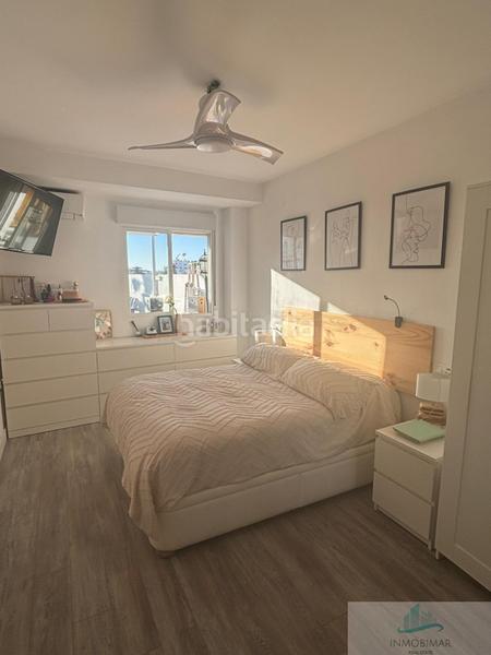 Foto eb4643c5-5f11-41cc-9fb3-cd8af1814ade. Appartement dans Almuñecar centro Almuñécar