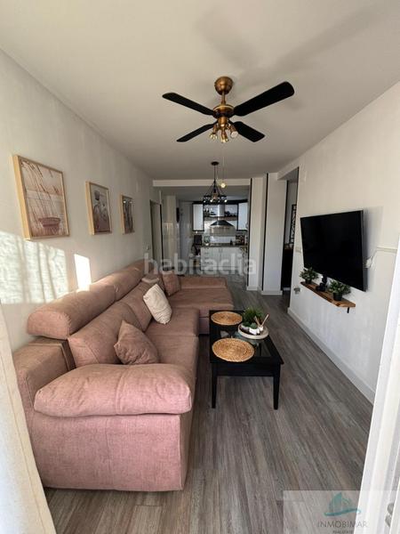 Foto f28900e0-5b11-4503-840c-91257daaadd7. Appartement dans Almuñecar centro Almuñécar