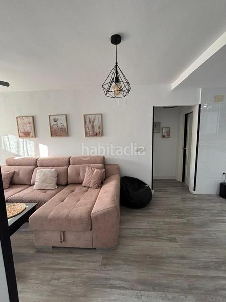 Foto f6405a56-3e02-4a7f-a1c1-a031f8d708c8. Appartement dans Almuñecar centro Almuñécar