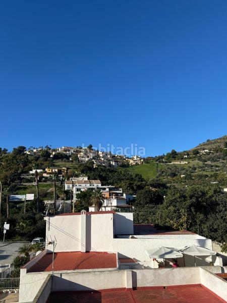 Foto fc98a5ab-f591-4092-aa51-4b2e9a14dd20. Appartement dans Almuñecar centro Almuñécar
