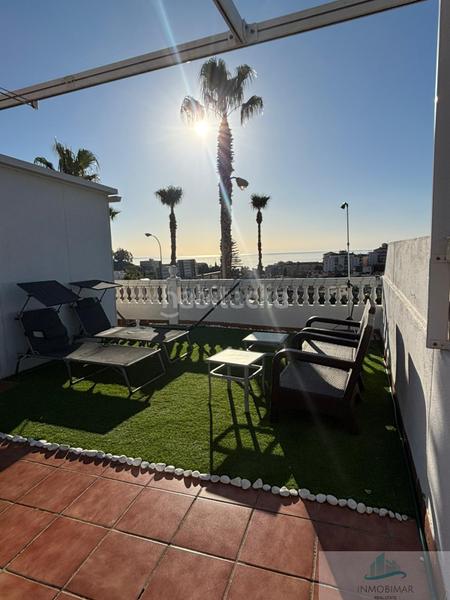 Foto fde53f1e-726c-4e0c-91d8-d209181a782f. Appartement dans Almuñecar centro Almuñécar
