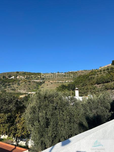 Foto 0063b5d0-b0cc-4fec-b95d-d80a9026c662. Pis a Almuñecar centro Almuñécar