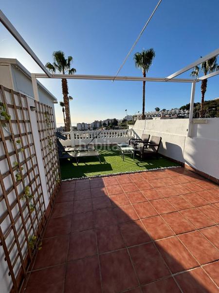 Foto 05f3a94b-a7bc-4043-8c6a-bf4cae0c2581. Pis a Almuñecar centro Almuñécar