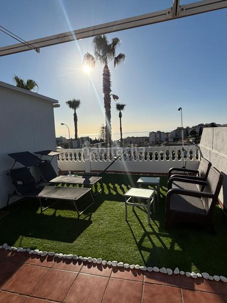 Foto 2a01fb78-454a-4fdb-816b-25c257924de6. Pis a Almuñecar centro Almuñécar