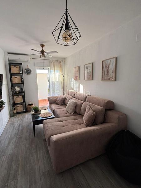 Foto 2a2a3c67-852f-4fcd-baec-ac94d9ec058e. Pis a Almuñecar centro Almuñécar