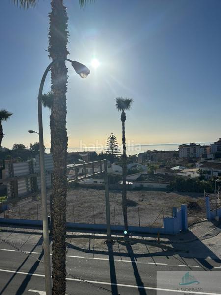 Foto 2a3bd182-7f3e-47d8-8bca-4f64ae01fae1. Pis a Almuñecar centro Almuñécar