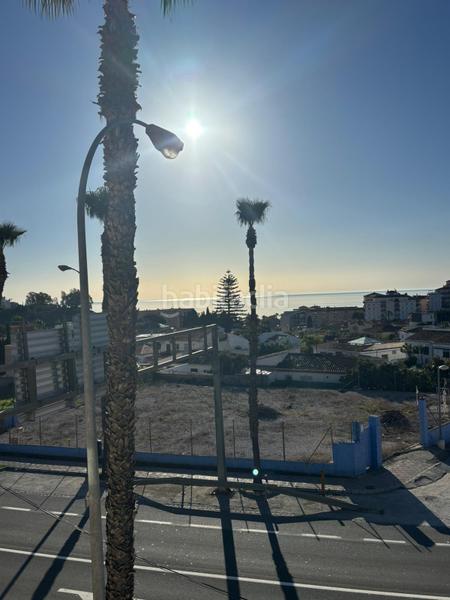 Foto 2bb5aba8-63de-47f7-abf5-3a083379afd7. Pis a Almuñecar centro Almuñécar