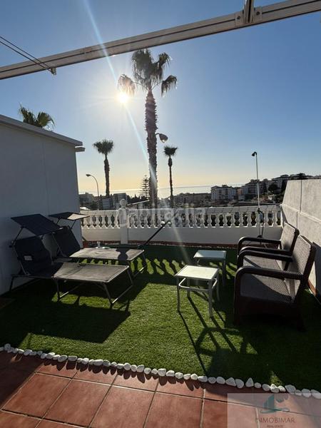 Foto 47cd2ea0-abf5-49e3-baf8-08008aa8a3db. Pis a Almuñecar centro Almuñécar