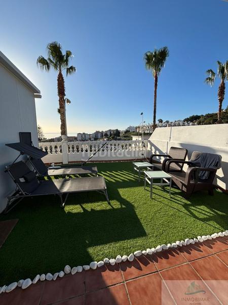 Foto 4d79e235-b73f-4aeb-9ebd-e7826803da1c. Pis a Almuñecar centro Almuñécar