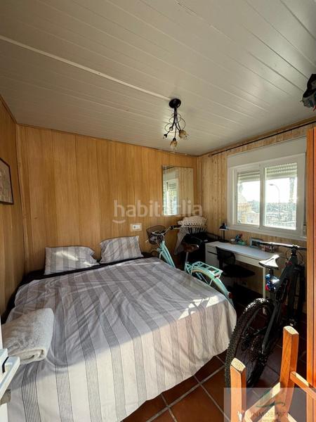 Foto 4ffd3859-ff62-43c0-b00a-a1819eb94a0c. Pis a Almuñecar centro Almuñécar