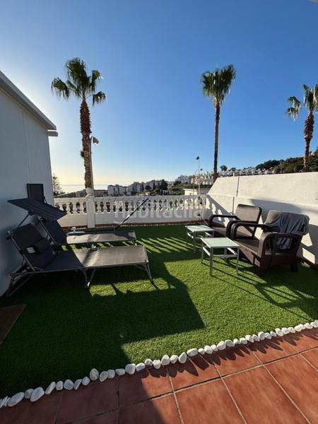 Foto 5651c5d7-06c2-41f7-8069-383c5bdce58f. Pis a Almuñecar centro Almuñécar