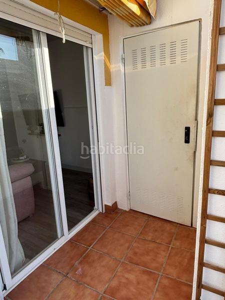 Foto 5dbccbe3-ca86-4fe7-8376-9c303789ea75. Pis a Almuñecar centro Almuñécar